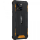 OUKITEL WP32 4/128GB pomarańczowy - 1198315 - zdjęcie 2